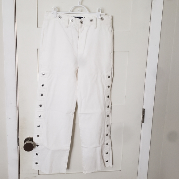 FINAL Chance - Picture 3 of 5